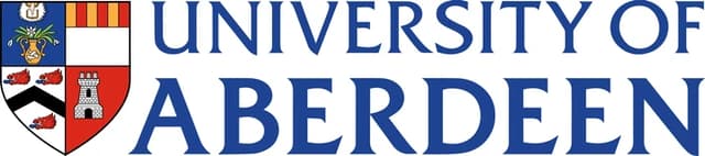 University of Aberdeen
