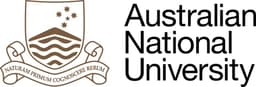 Australian National University