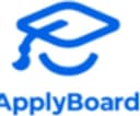 ApplyBoard