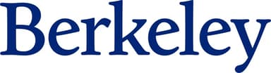 UC Berkeley