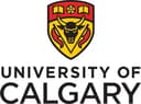 University of Calgary
