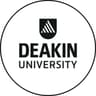 Deakin University