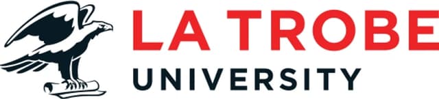La Trobe University
