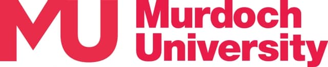 Murdoch University