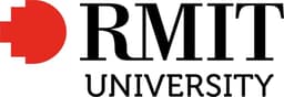 RMIT University