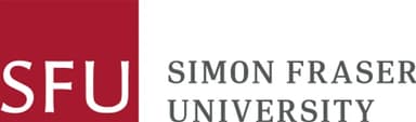 Simon Fraser University