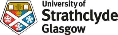 University of Strathclyde