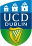 University College Dublin