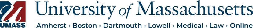 University of Massachusetts