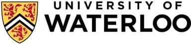 University of Waterloo