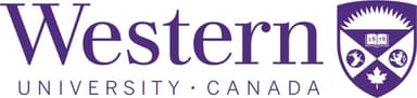 Western University